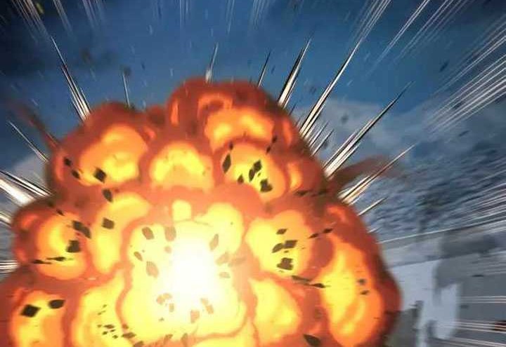 Transmigrating to the Otherworld Once More Chapter 69 Gambar 25