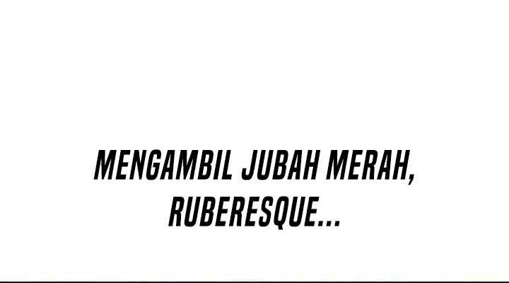 Transmigrating to the Otherworld Once More Chapter 69 Gambar 30