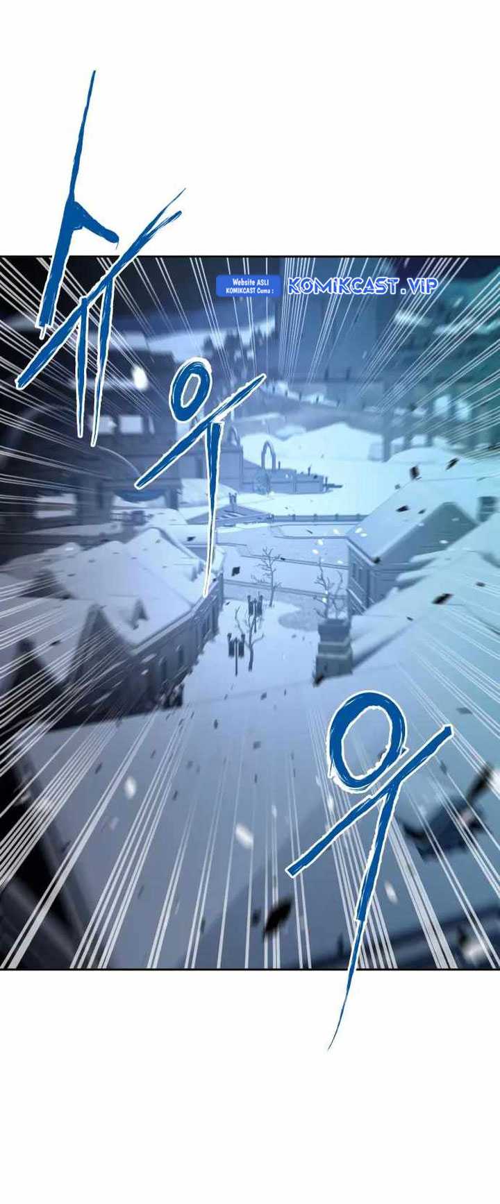 Transmigrating to the Otherworld Once More Chapter 69 Gambar 33