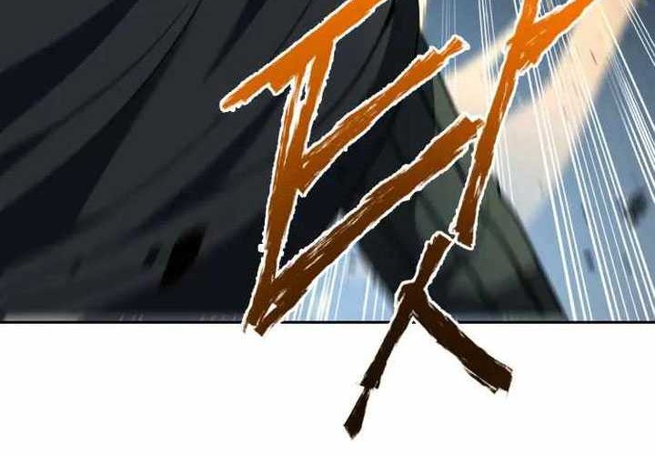 Transmigrating to the Otherworld Once More Chapter 69 Gambar 18