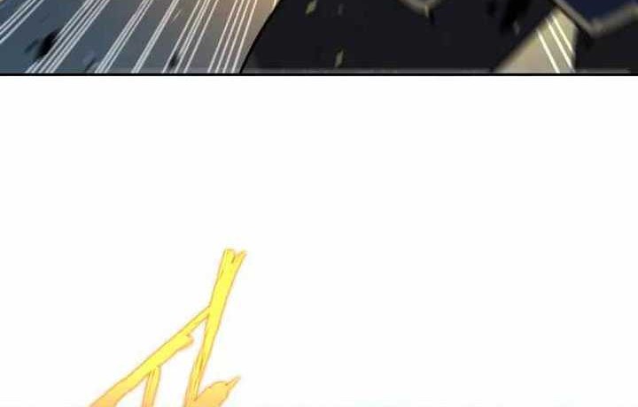 Transmigrating to the Otherworld Once More Chapter 69 Gambar 20