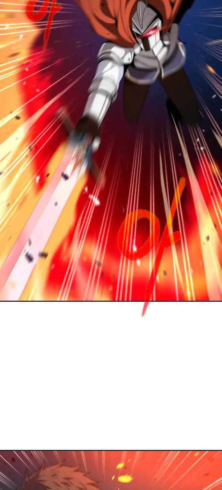 Transmigrating to the Otherworld Once More Chapter 69 Gambar 23