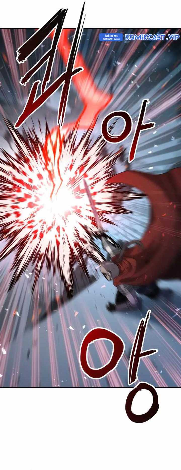 Transmigrating to the Otherworld Once More Chapter 69 Gambar 40