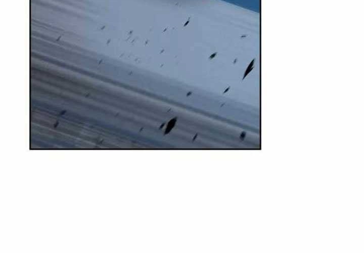 Transmigrating to the Otherworld Once More Chapter 69 Gambar 43