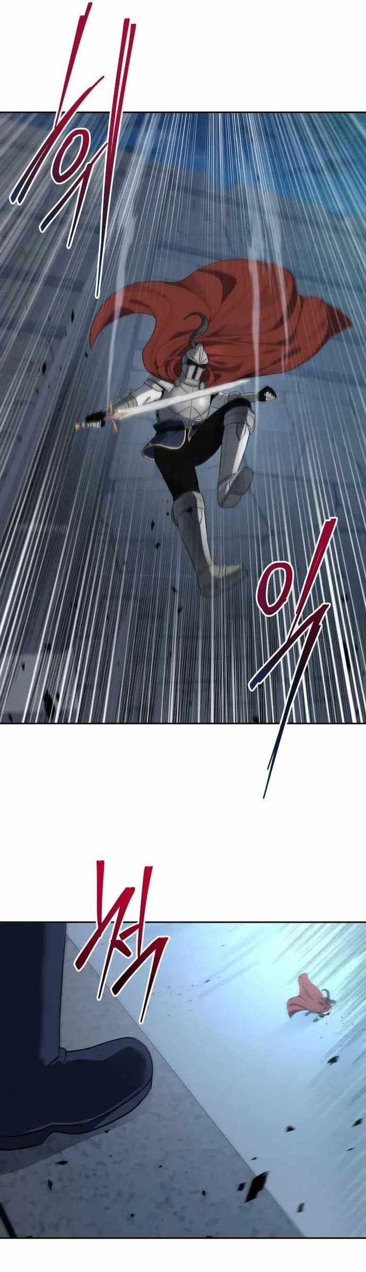 Transmigrating to the Otherworld Once More Chapter 69 Gambar 46