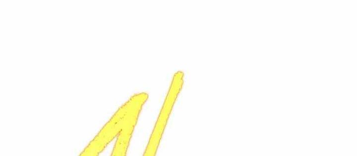 Transmigrating to the Otherworld Once More Chapter 69 Gambar 49