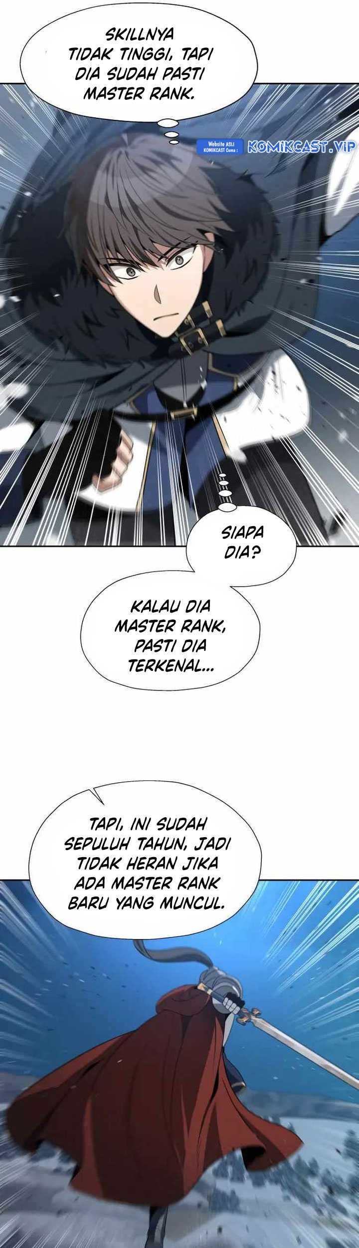 Transmigrating to the Otherworld Once More Chapter 69 Gambar 35