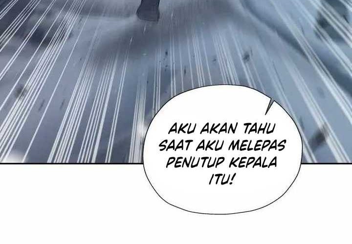 Transmigrating to the Otherworld Once More Chapter 69 Gambar 36