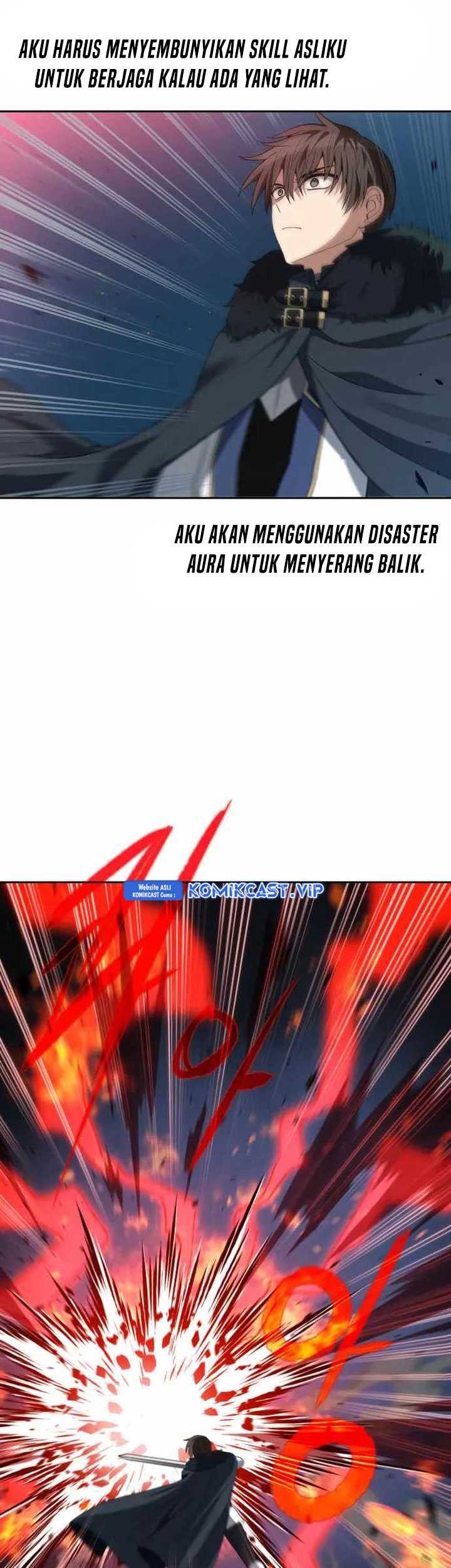 Transmigrating to the Otherworld Once More Chapter 69 Gambar 56