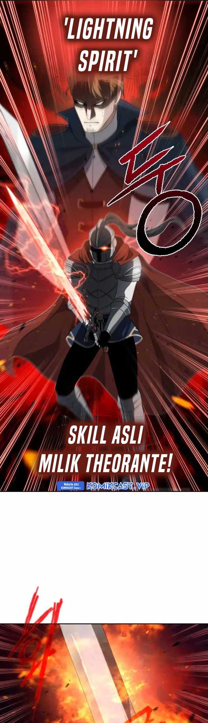 Transmigrating to the Otherworld Once More Chapter 69 Gambar 59