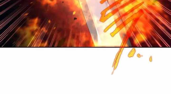 Transmigrating to the Otherworld Once More Chapter 69 Gambar 60