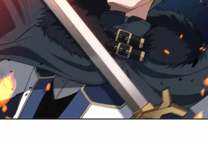 Transmigrating to the Otherworld Once More Chapter 69 Gambar 62