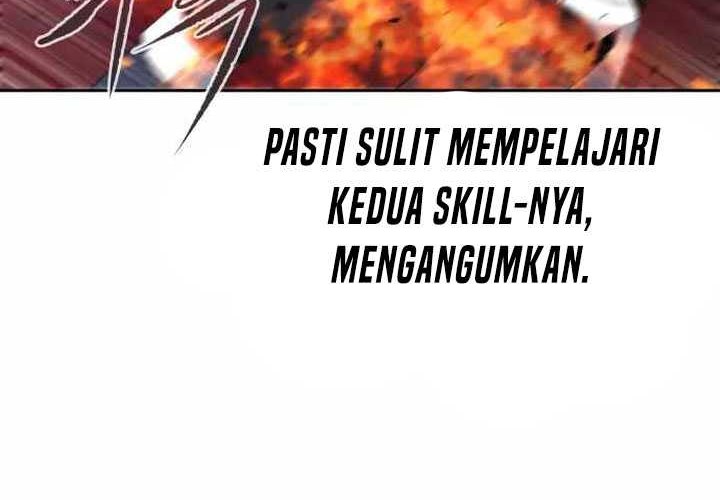 Transmigrating to the Otherworld Once More Chapter 69 Gambar 64