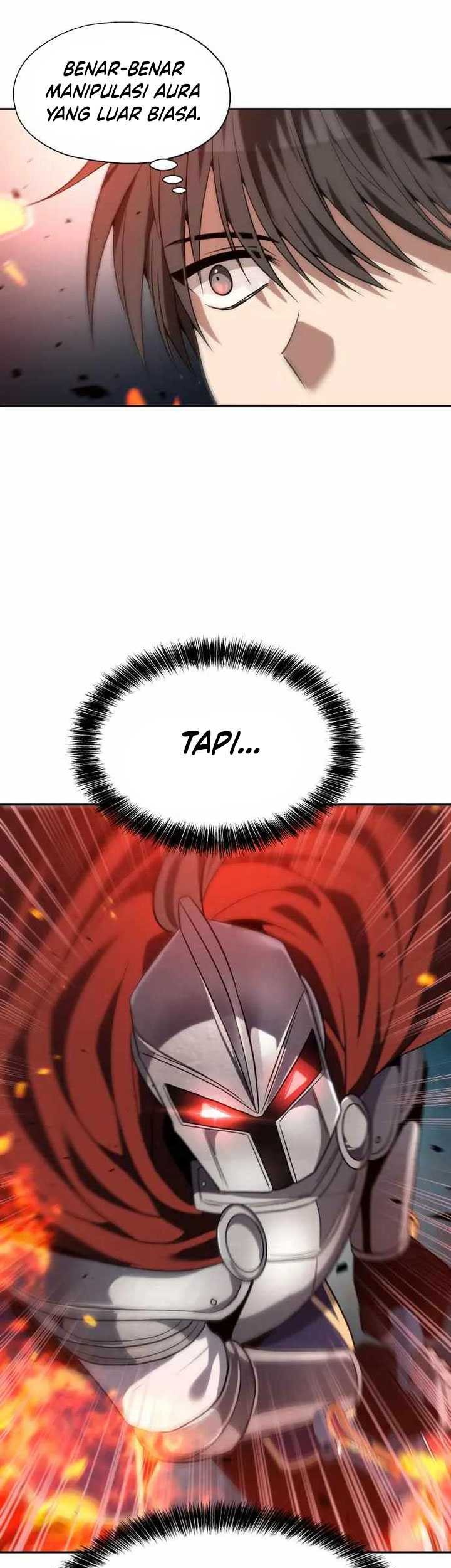 Transmigrating to the Otherworld Once More Chapter 69 Gambar 65