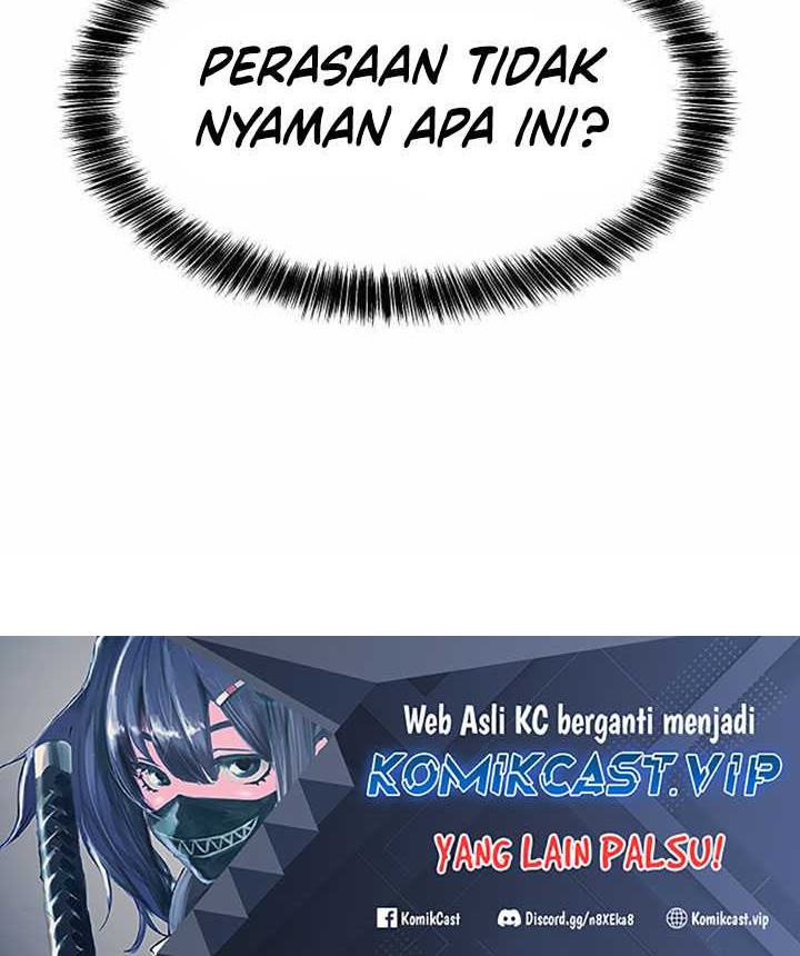 Transmigrating to the Otherworld Once More Chapter 69 Gambar 66