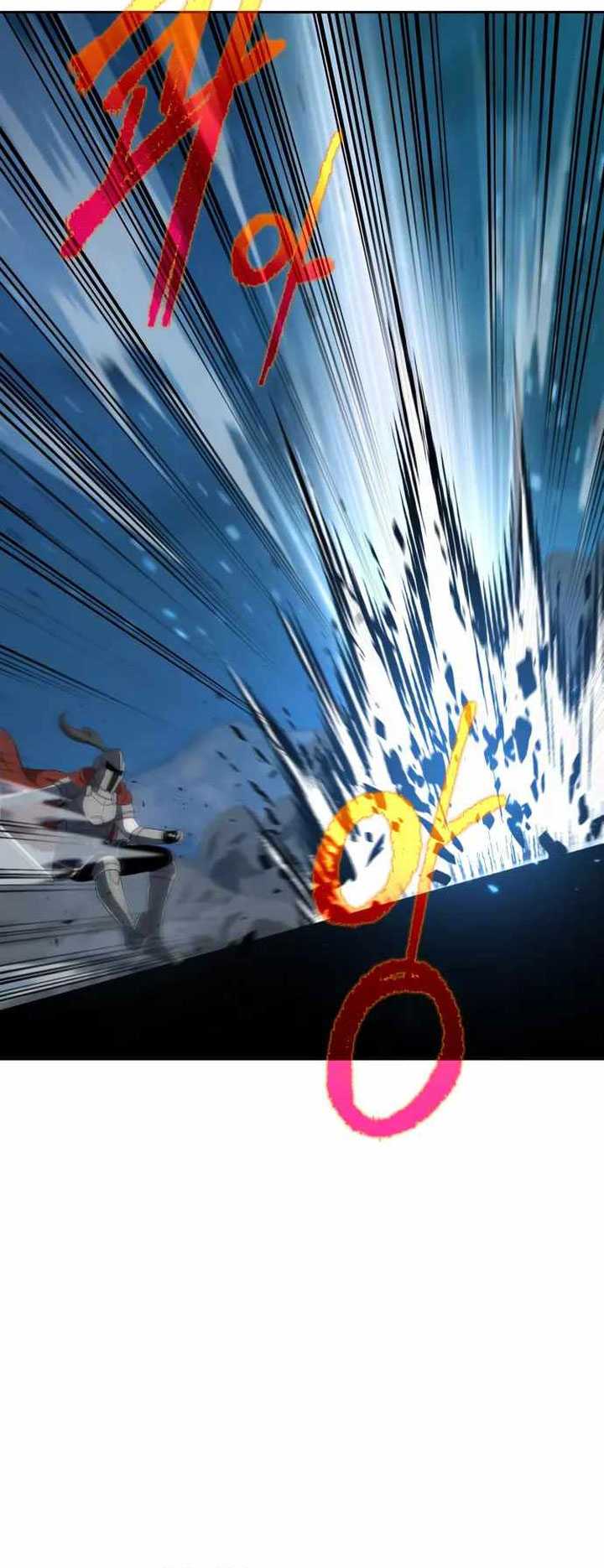 Transmigrating to the Otherworld Once More Chapter 69 Gambar 50