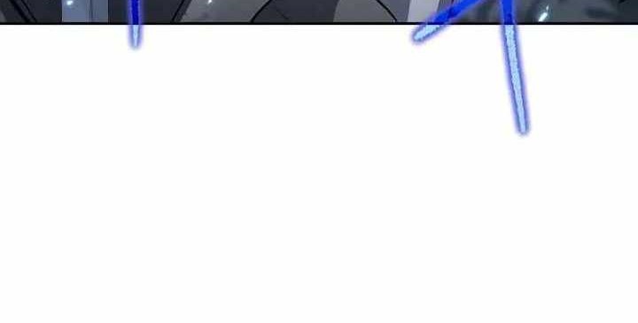 Transmigrating to the Otherworld Once More Chapter 69 Gambar 52