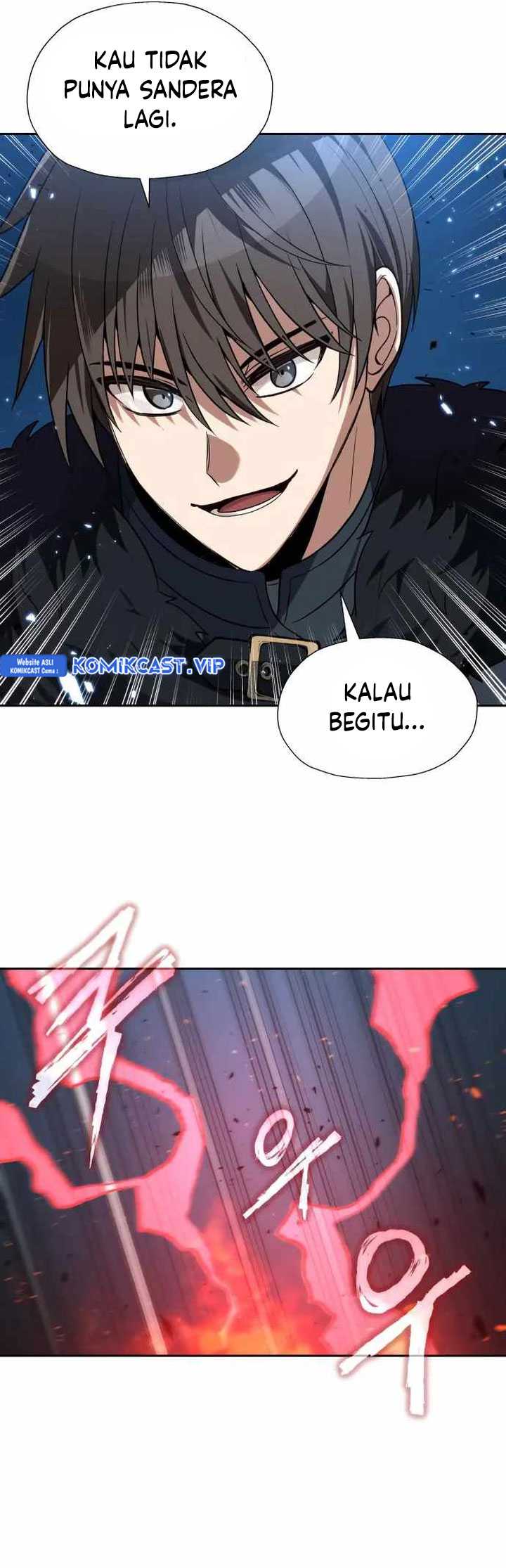 Transmigrating to the Otherworld Once More Chapter 69 Gambar 53