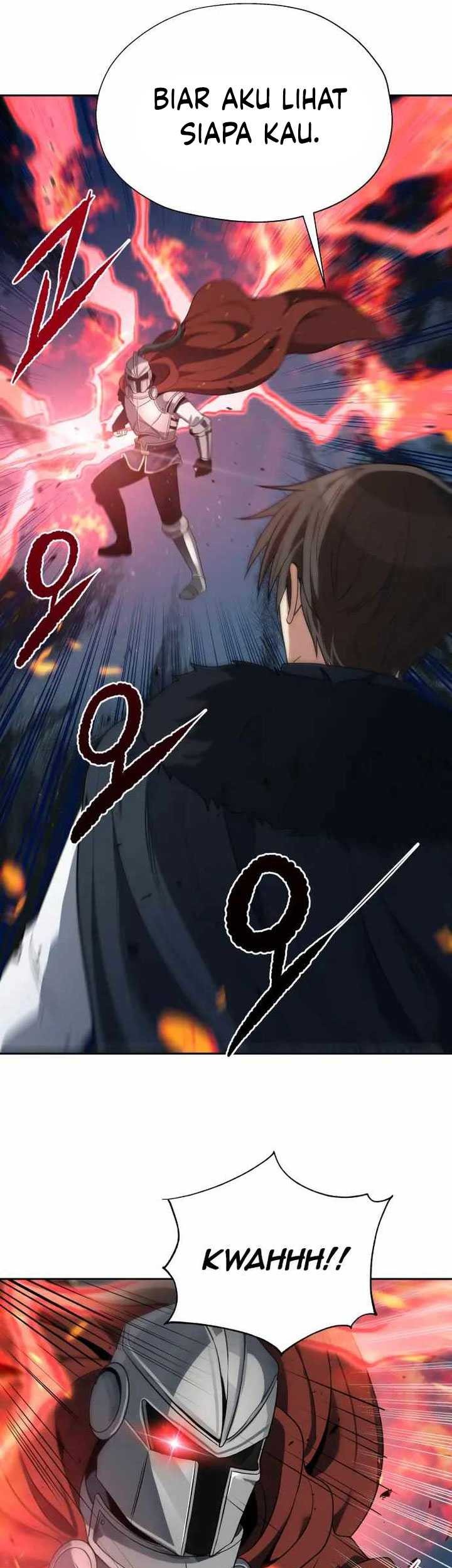 Transmigrating to the Otherworld Once More Chapter 69 Gambar 54