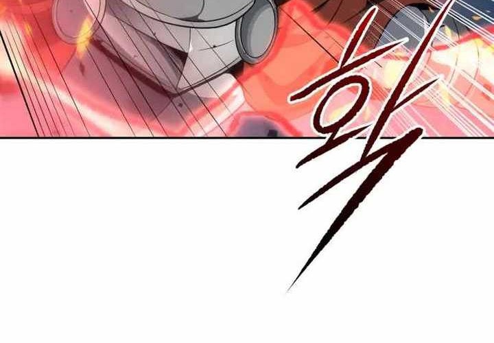 Transmigrating to the Otherworld Once More Chapter 69 Gambar 55