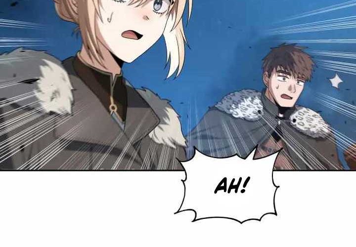 Transmigrating to the Otherworld Once More Chapter 69 Gambar 8