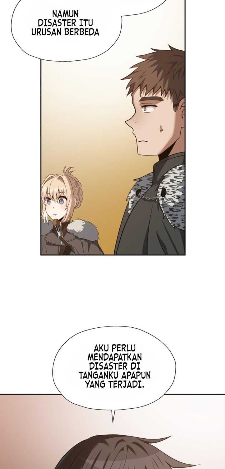 Transmigrating to the Otherworld Once More Chapter 68 Gambar 28