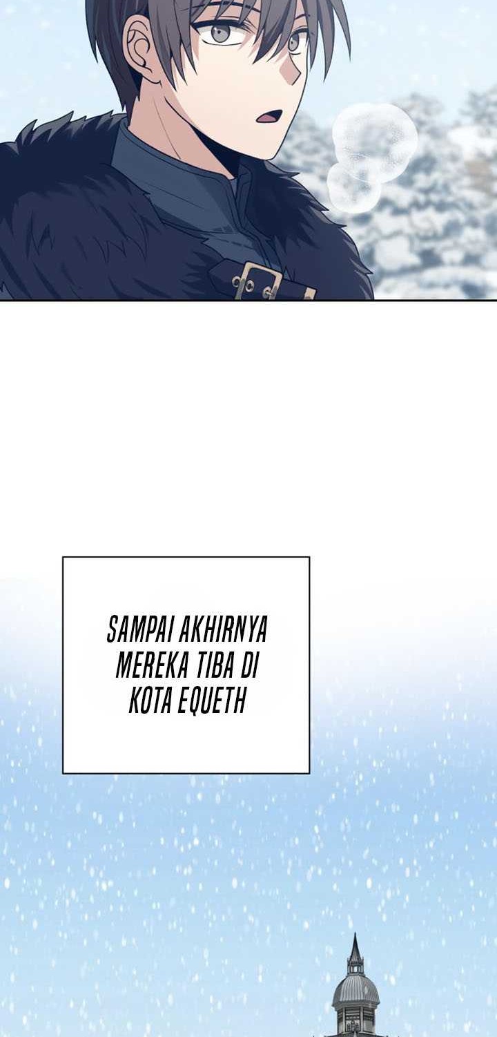 Transmigrating to the Otherworld Once More Chapter 68 Gambar 32