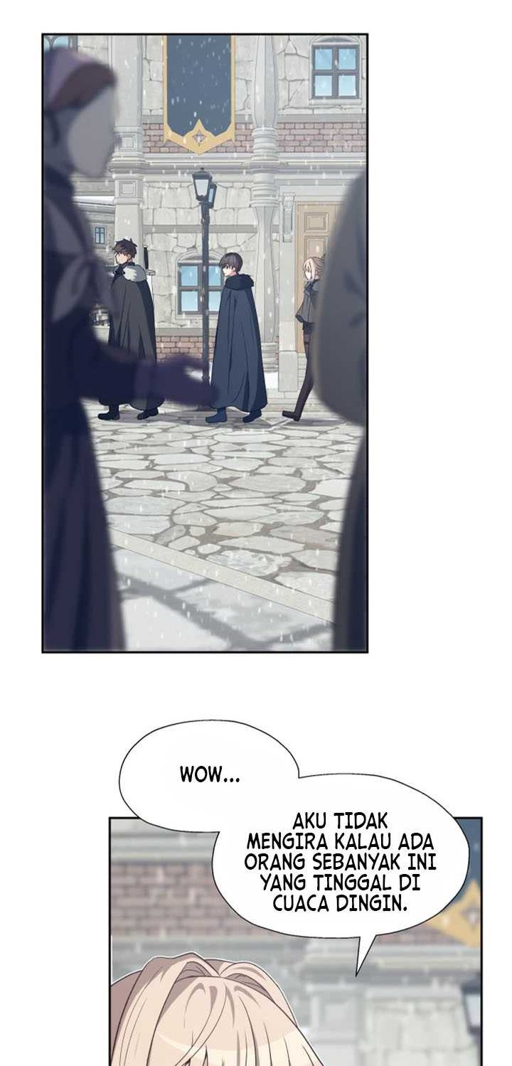 Transmigrating to the Otherworld Once More Chapter 68 Gambar 34