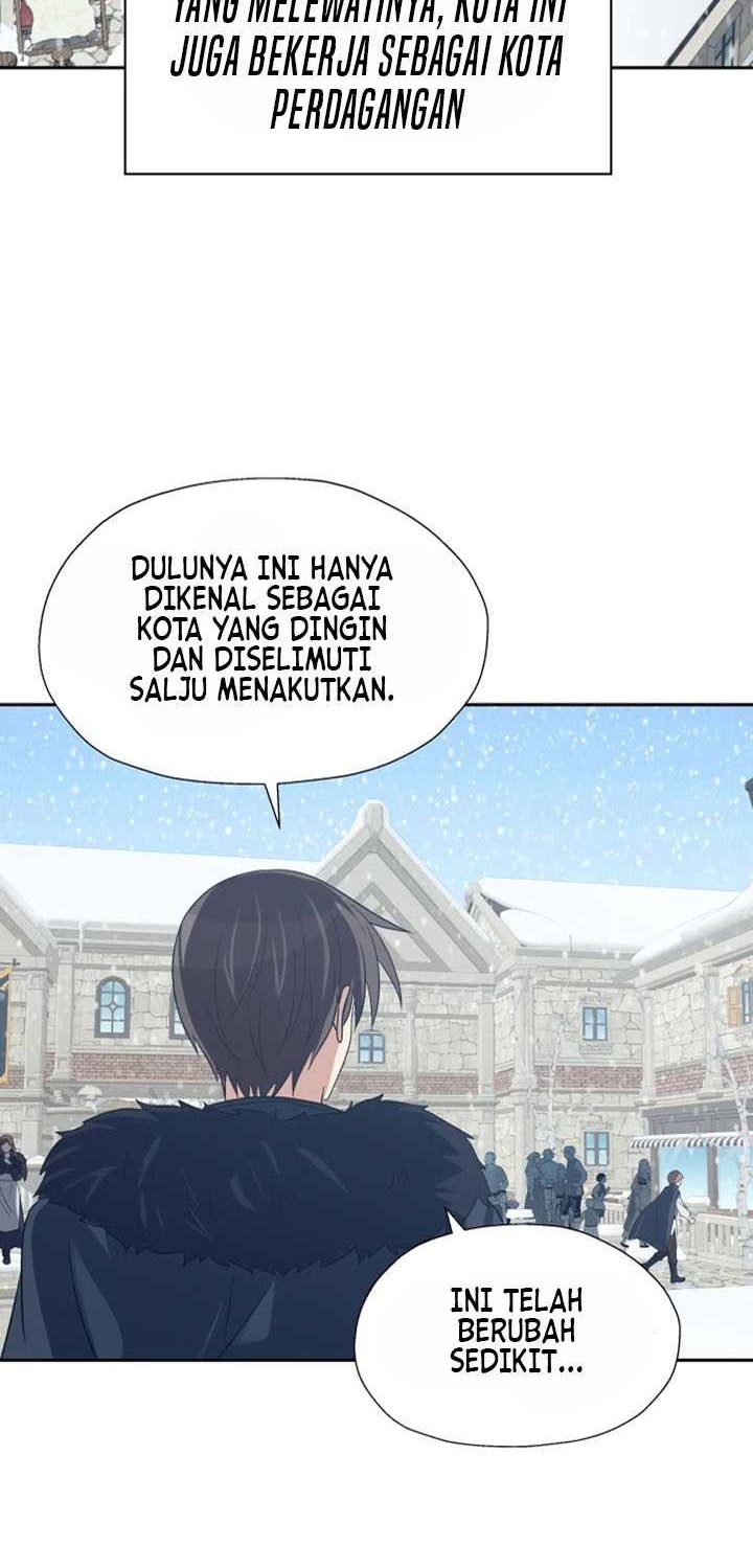 Transmigrating to the Otherworld Once More Chapter 68 Gambar 36