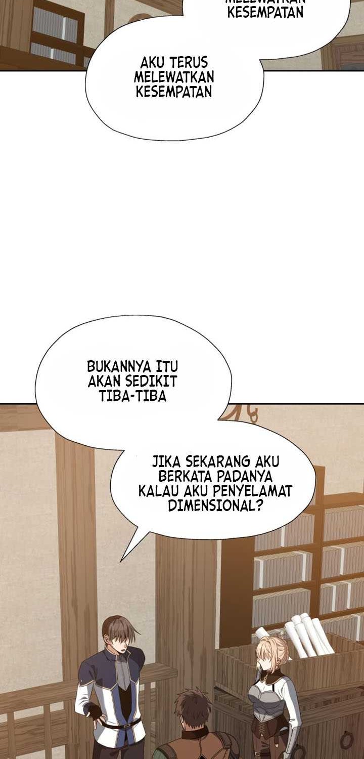 Transmigrating to the Otherworld Once More Chapter 68 Gambar 38