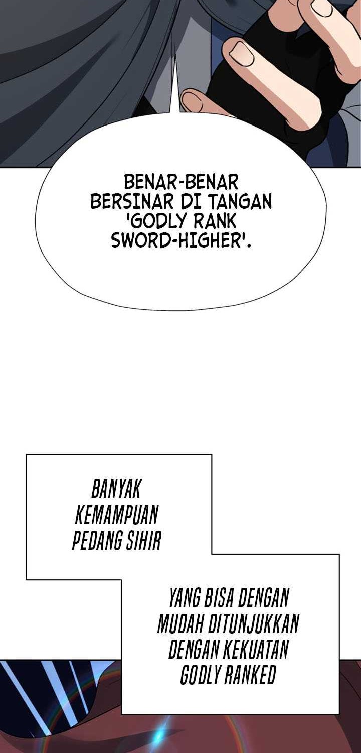 Transmigrating to the Otherworld Once More Chapter 68 Gambar 20