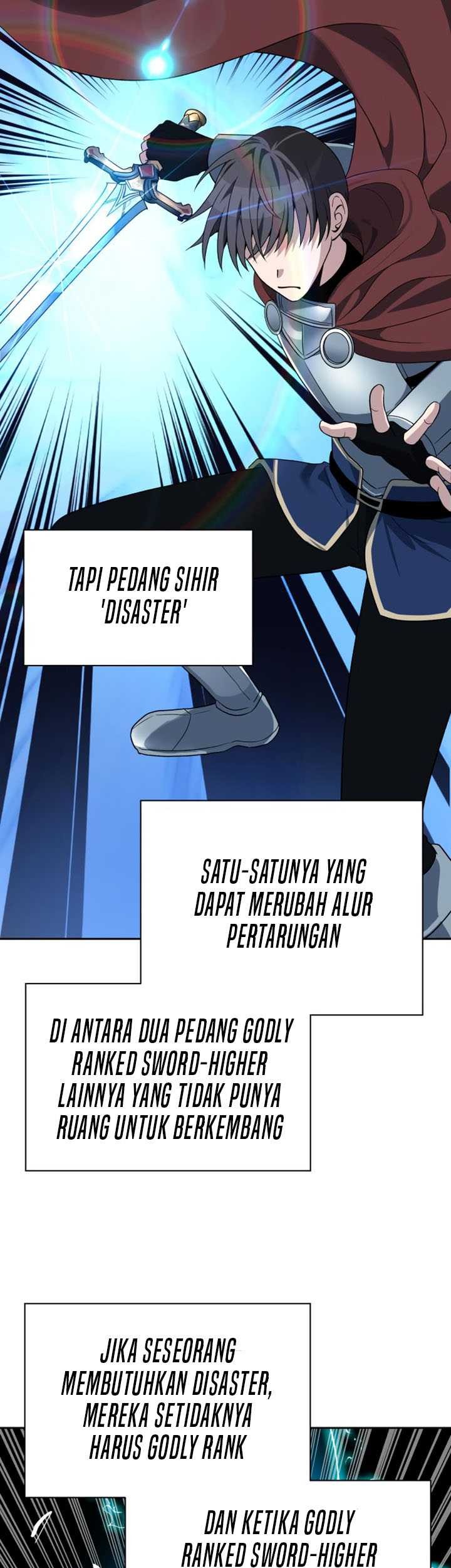 Transmigrating to the Otherworld Once More Chapter 68 Gambar 21