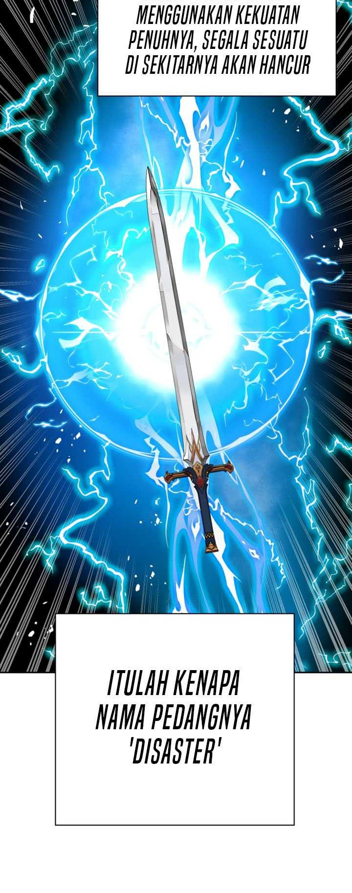 Transmigrating to the Otherworld Once More Chapter 68 Gambar 22