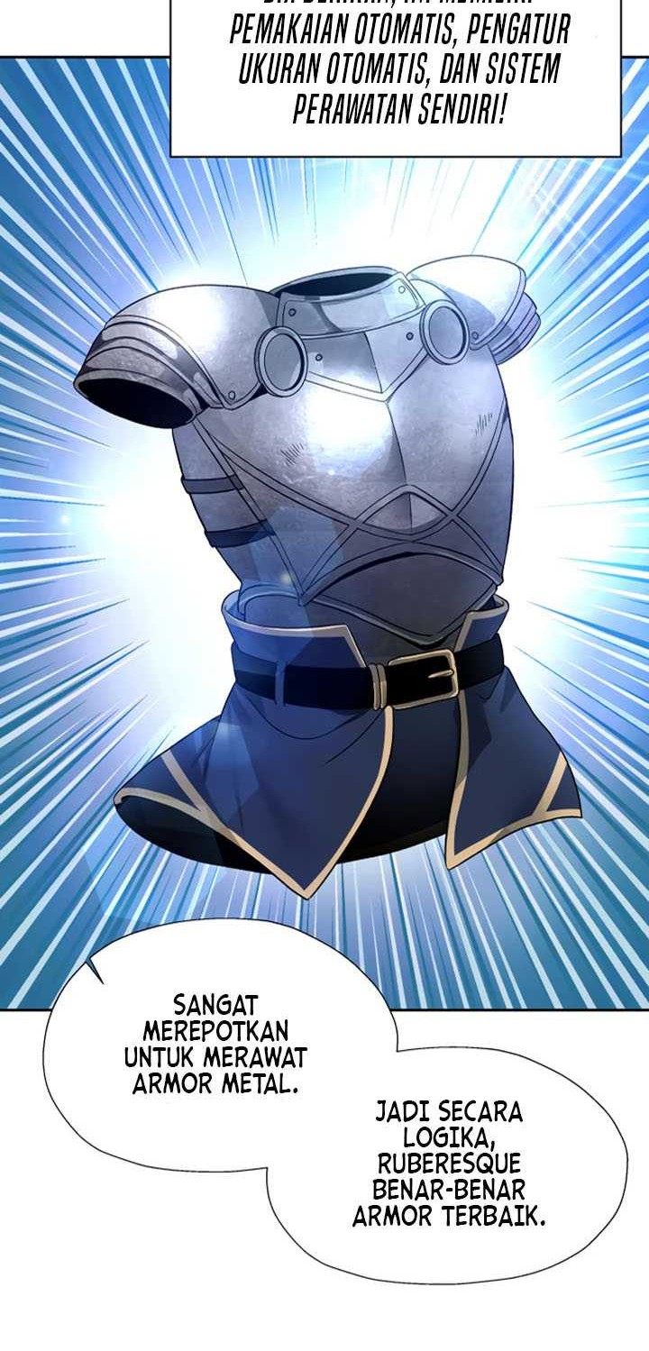 Transmigrating to the Otherworld Once More Chapter 68 Gambar 26