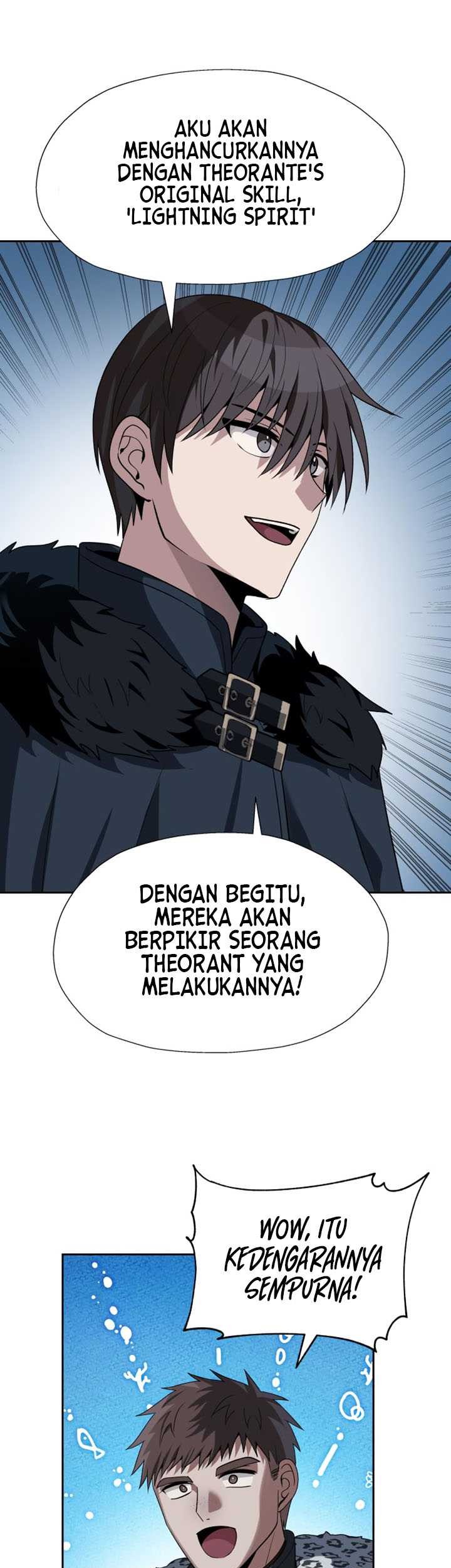Transmigrating to the Otherworld Once More Chapter 68 Gambar 47