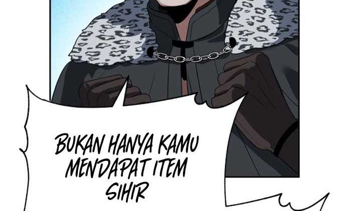 Transmigrating to the Otherworld Once More Chapter 68 Gambar 48