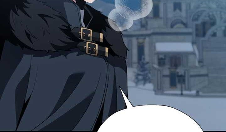 Transmigrating to the Otherworld Once More Chapter 68 Gambar 50