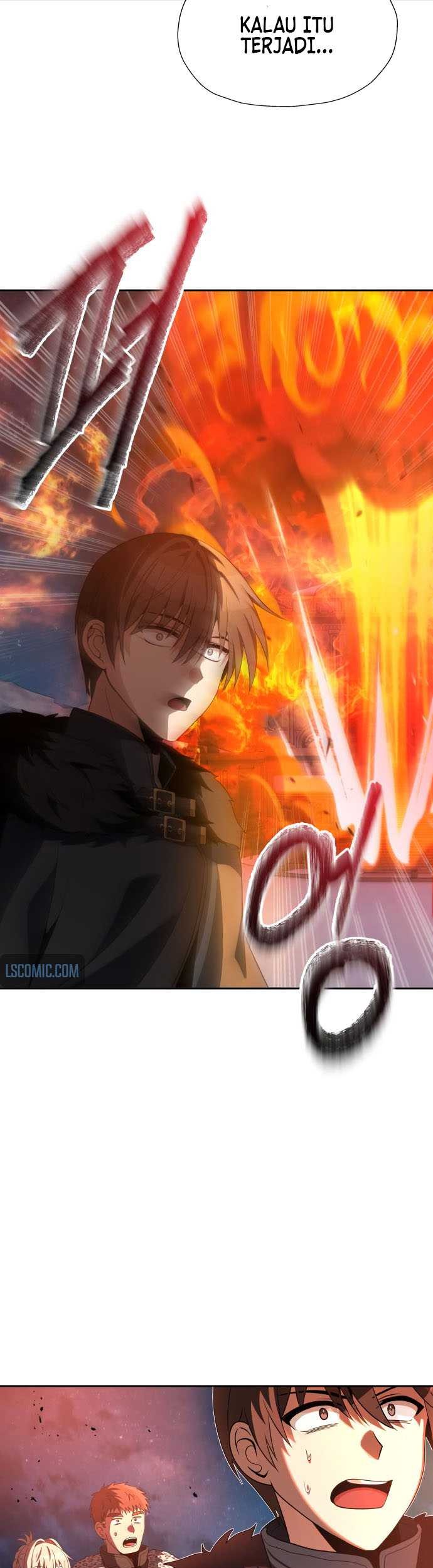 Transmigrating to the Otherworld Once More Chapter 68 Gambar 51