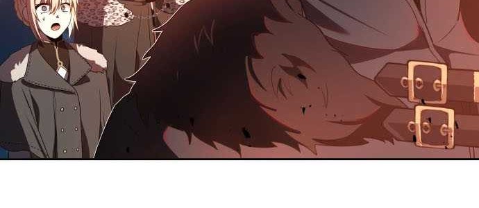 Transmigrating to the Otherworld Once More Chapter 68 Gambar 52