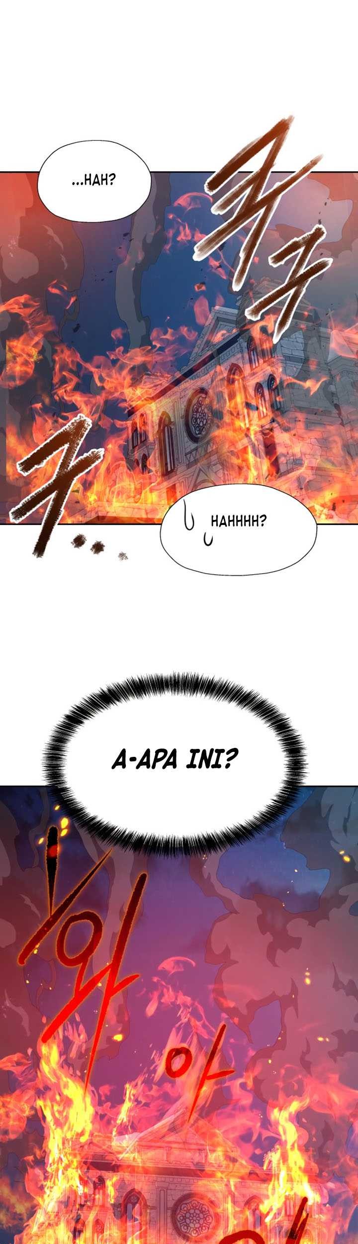 Transmigrating to the Otherworld Once More Chapter 68 Gambar 53