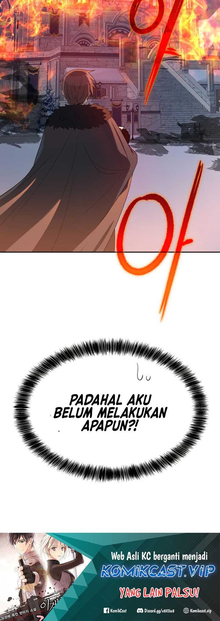 Transmigrating to the Otherworld Once More Chapter 68 Gambar 54