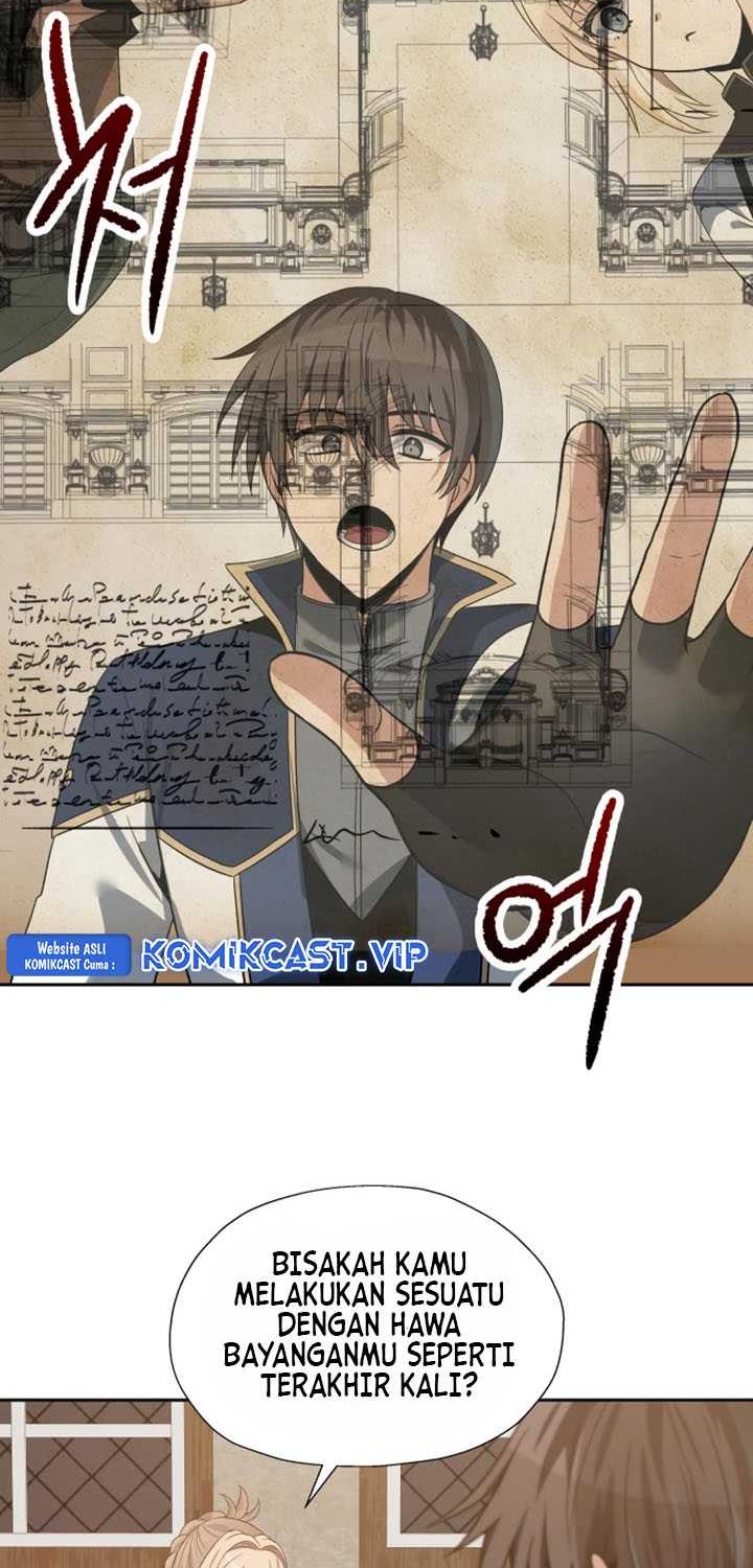 Transmigrating to the Otherworld Once More Chapter 68 Gambar 40