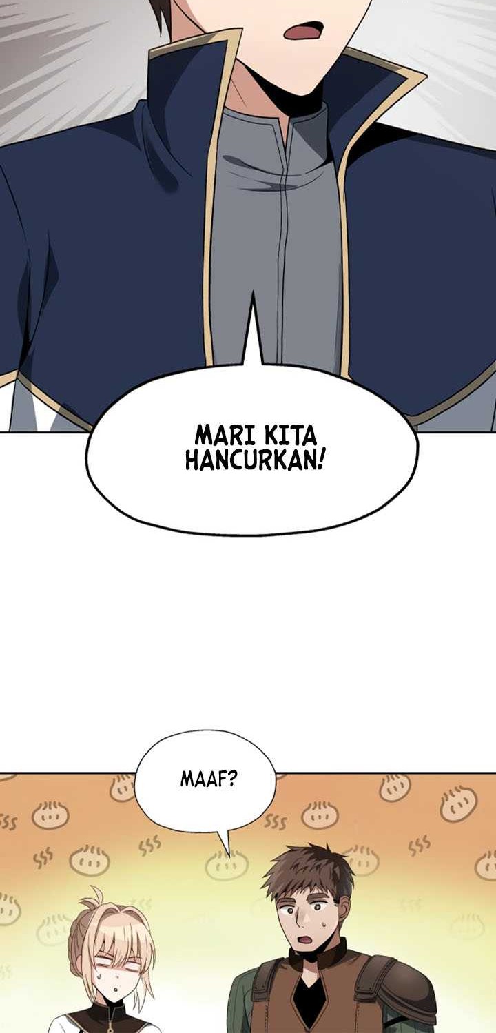 Transmigrating to the Otherworld Once More Chapter 68 Gambar 44