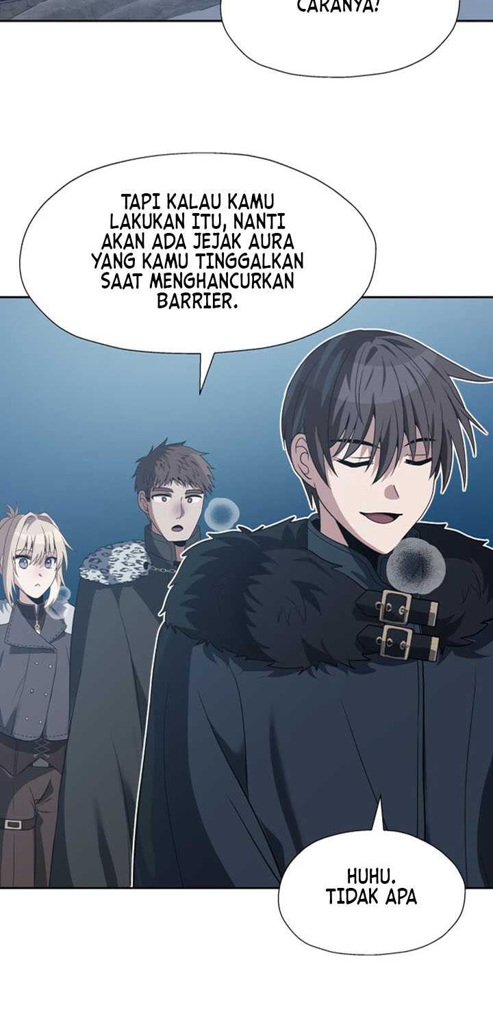 Transmigrating to the Otherworld Once More Chapter 68 Gambar 46