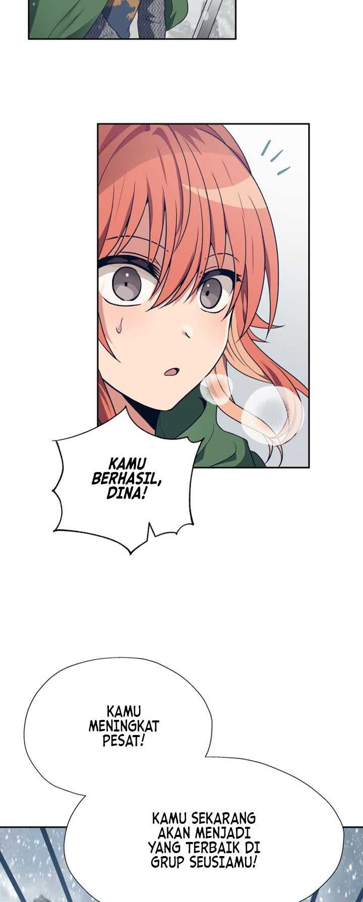 Transmigrating to the Otherworld Once More Chapter 68 Gambar 3