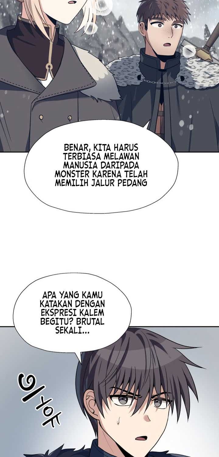 Transmigrating to the Otherworld Once More Chapter 68 Gambar 5