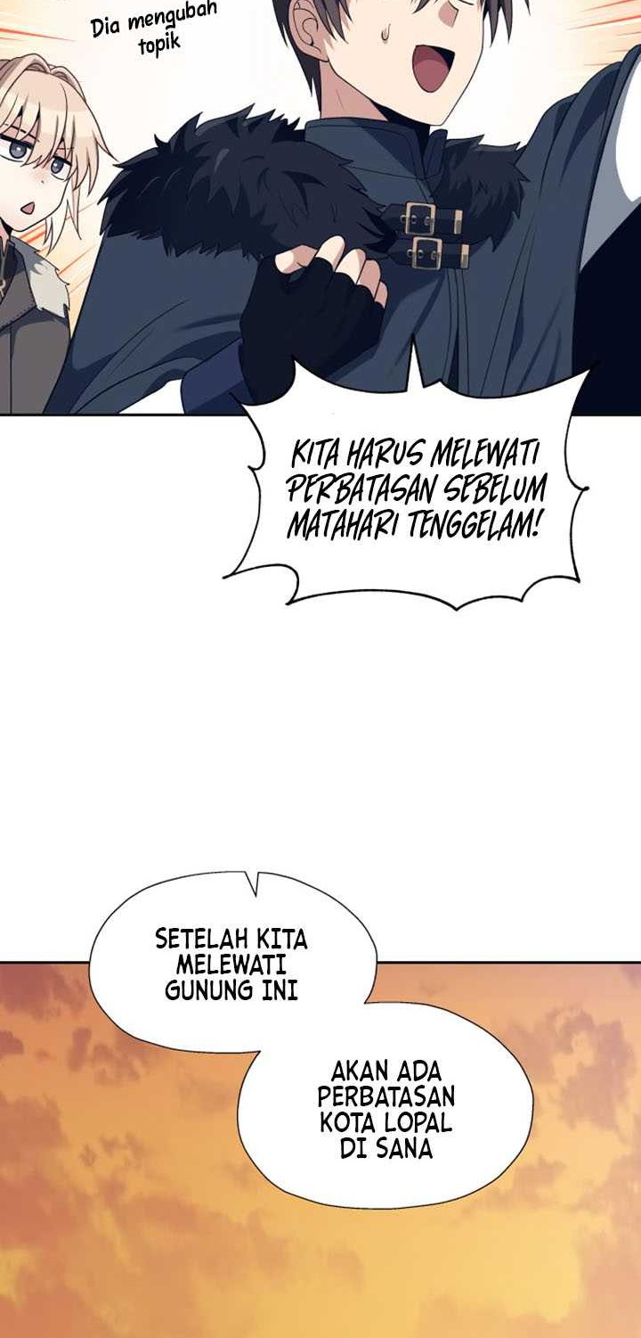 Transmigrating to the Otherworld Once More Chapter 68 Gambar 7