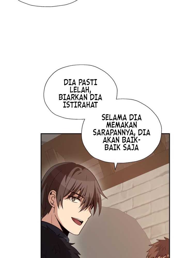 Transmigrating to the Otherworld Once More Chapter 68 Gambar 10