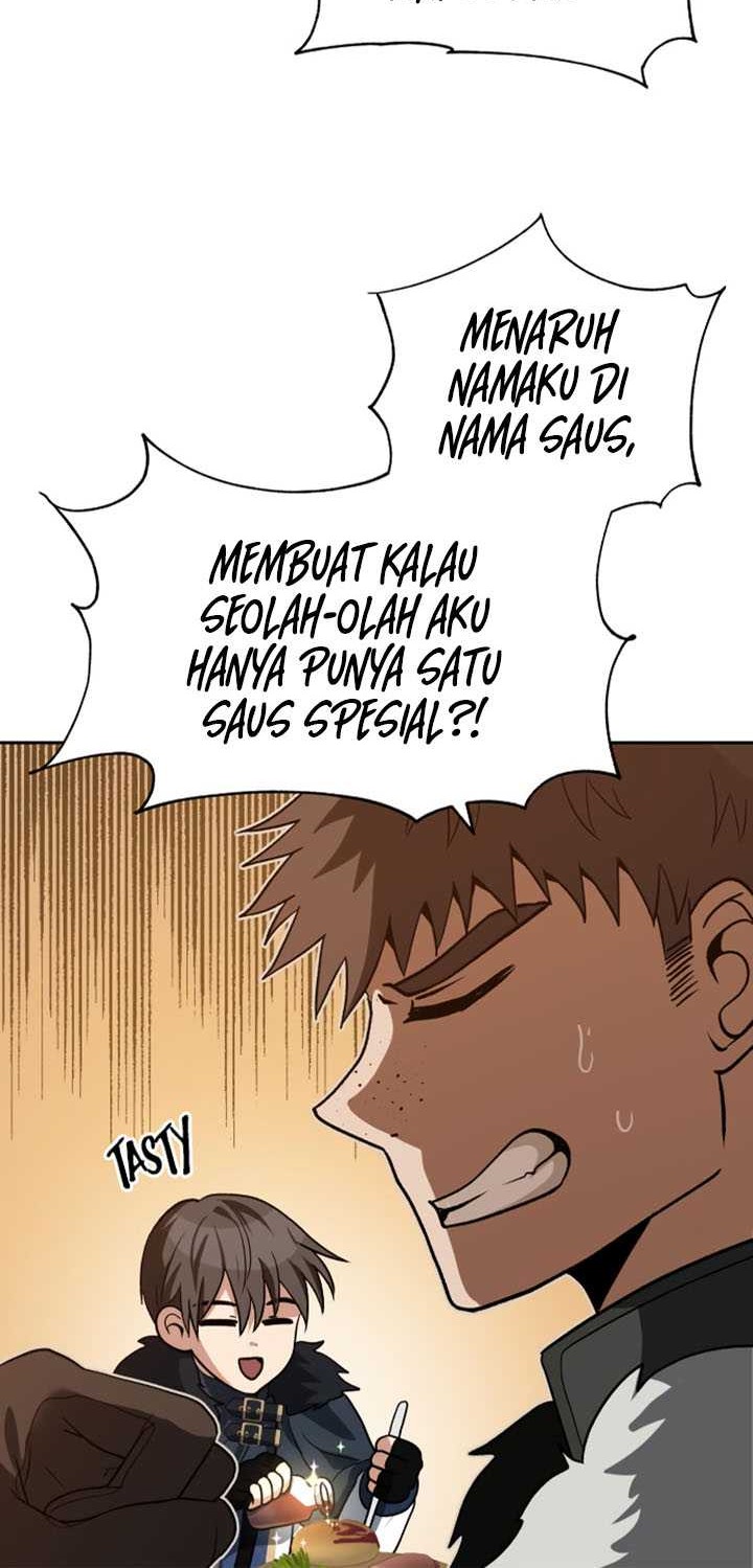 Transmigrating to the Otherworld Once More Chapter 68 Gambar 14