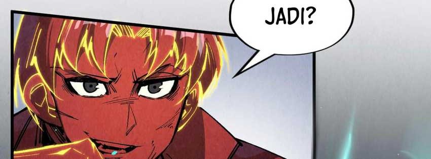 The Ultimate of All Ages Chapter 240 Gambar 41